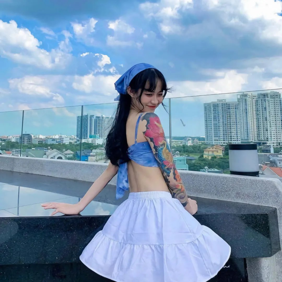 爱情配方