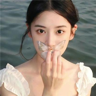 翠湖艳尸案