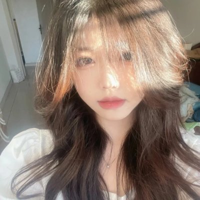加油吧！乡亲们