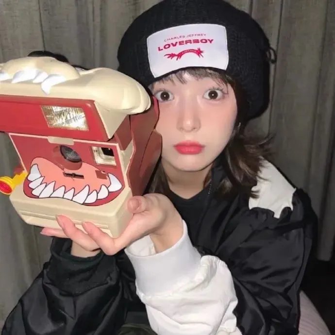正常不过