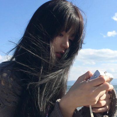 恋妳非妳