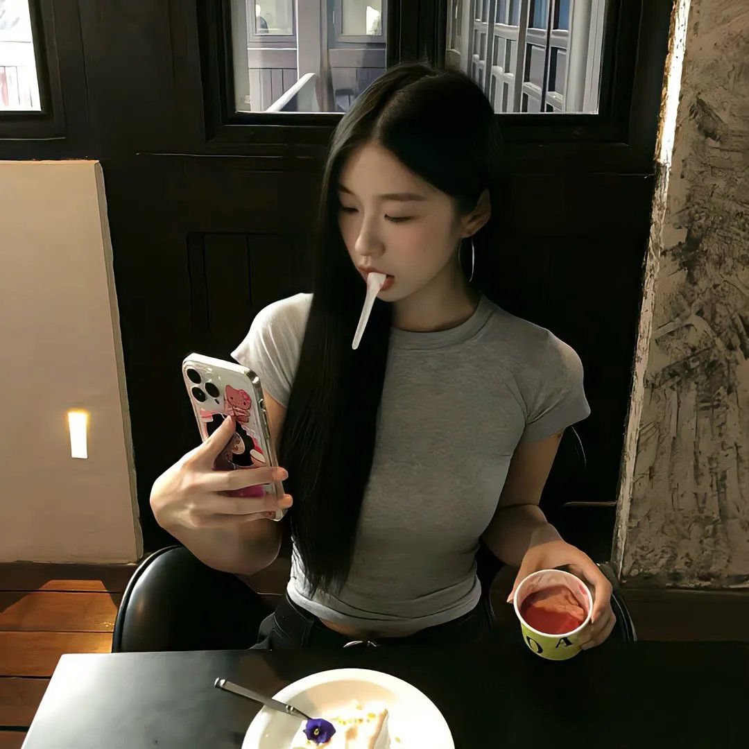 风和日丽