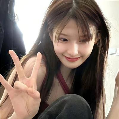 冰宫