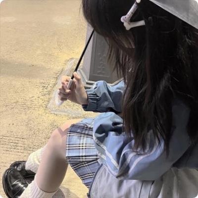 改变