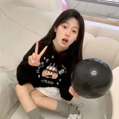 丽人保镖之期待再见