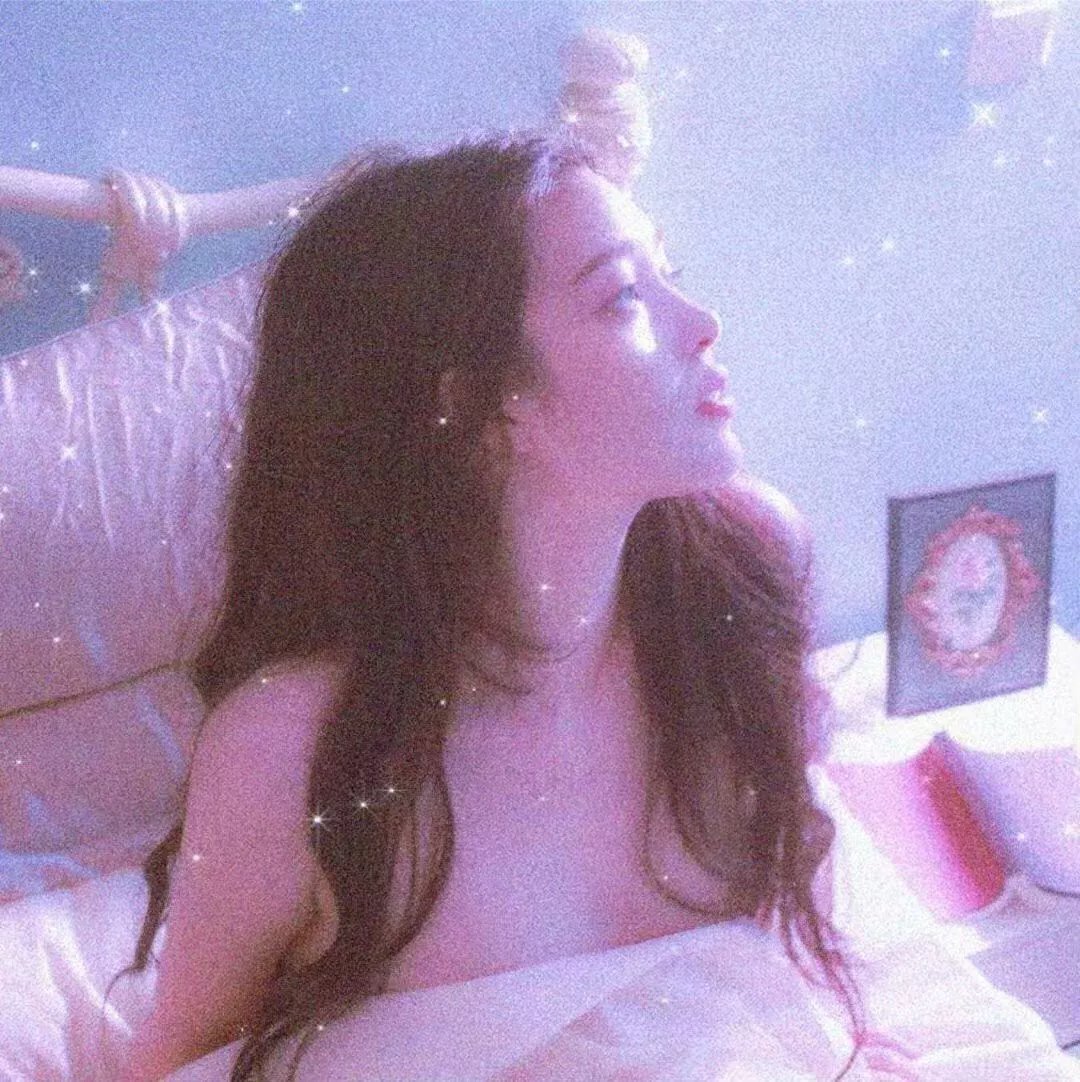 卖火柴女孩的再临