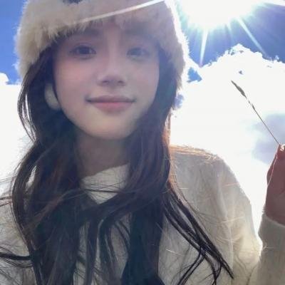 温柔的利刃短剧