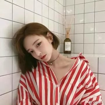 爱没有明天