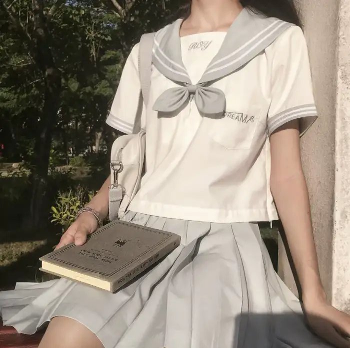 未婚妈妈