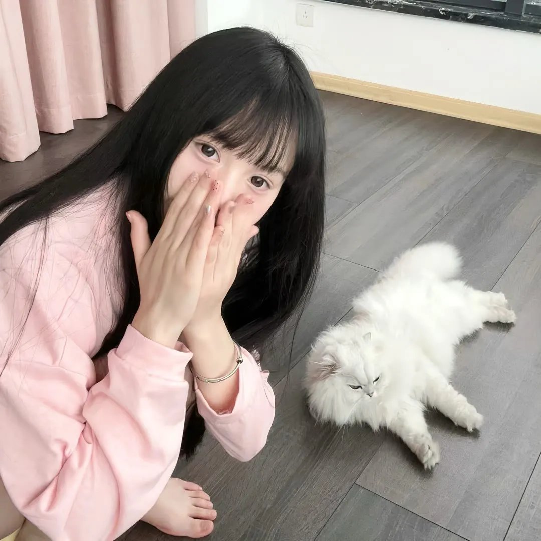 女宿舍艳史