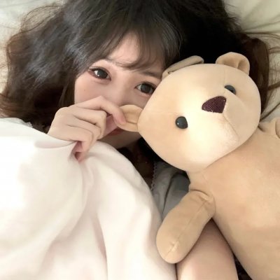 漂亮的战斗