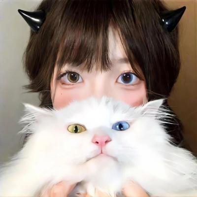 大演员