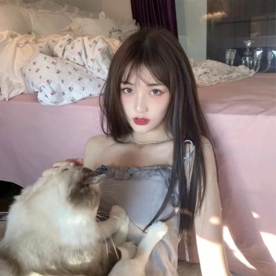 气出节气后,傅太太每天都想离婚