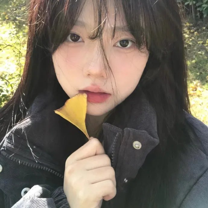 奔爱