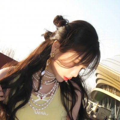 吸血女伯爵