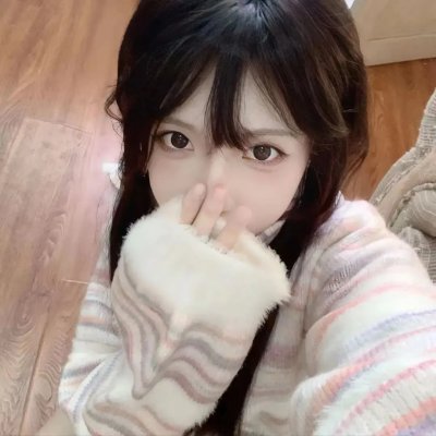 熏制生活