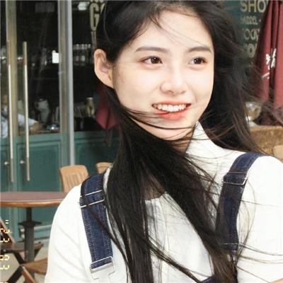缘来想见妳