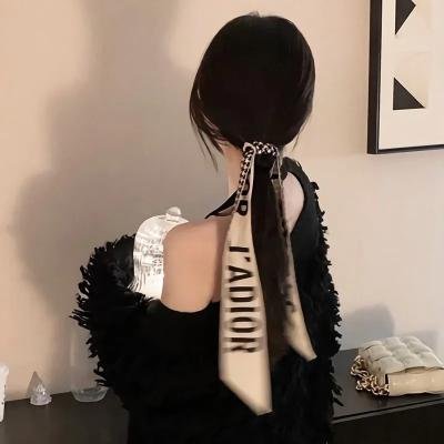 尸兄第二季