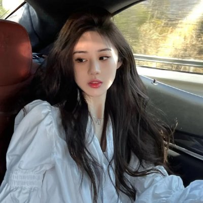 拜伦