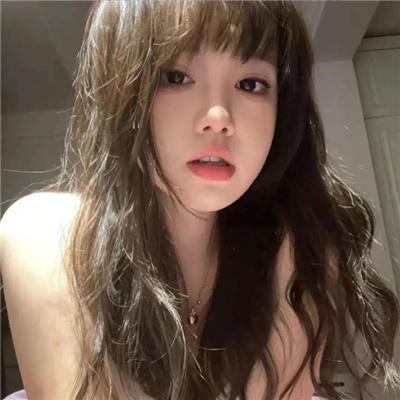 弗兰西丝·哈