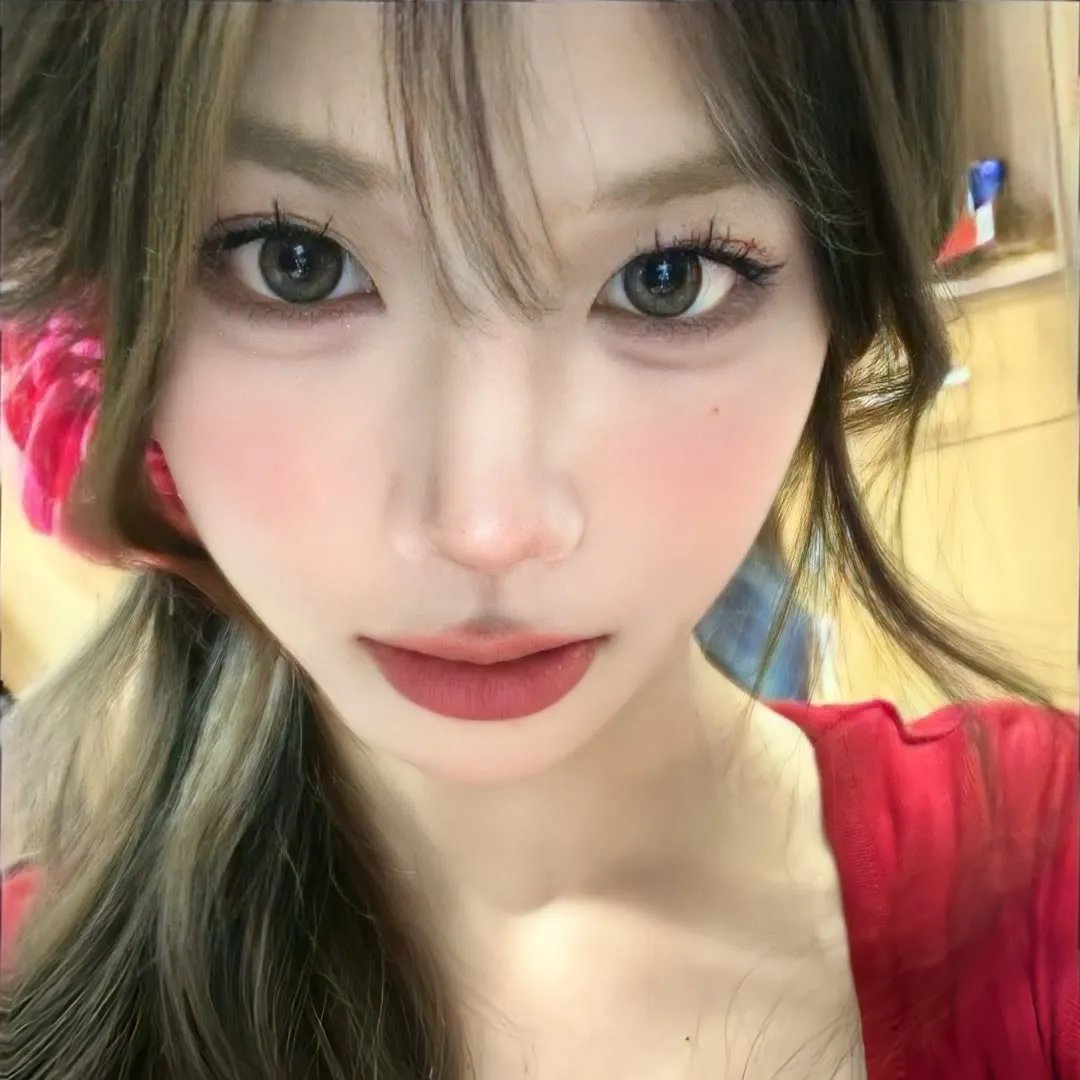 黑马
