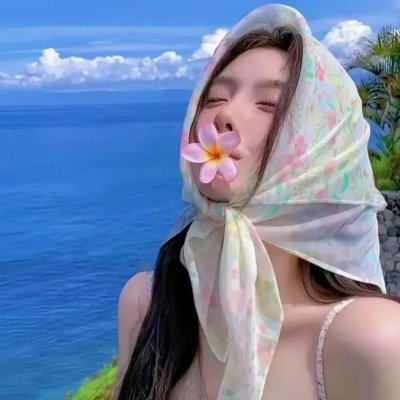 美国制造